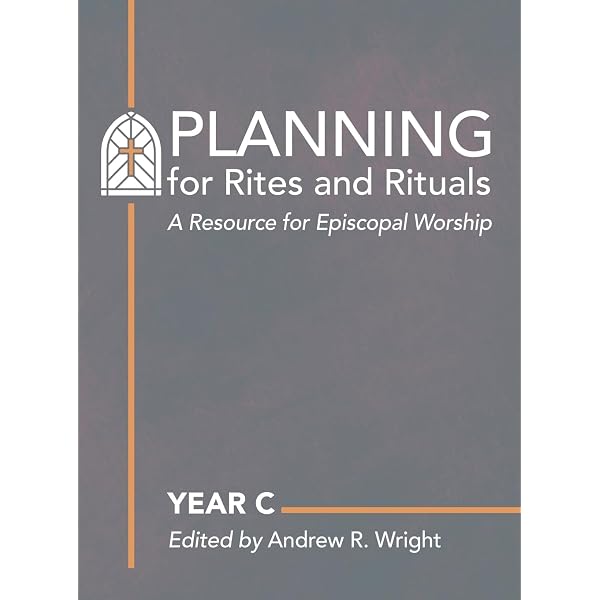 2025 Episcopal Liturgical Appointment Calendar: Publishing, Church: 9781640656857: Amazon.com: Books 2025-episcopal-liturgical-appointment-calendar-publishing-church-9781640656857-amazon-com-books