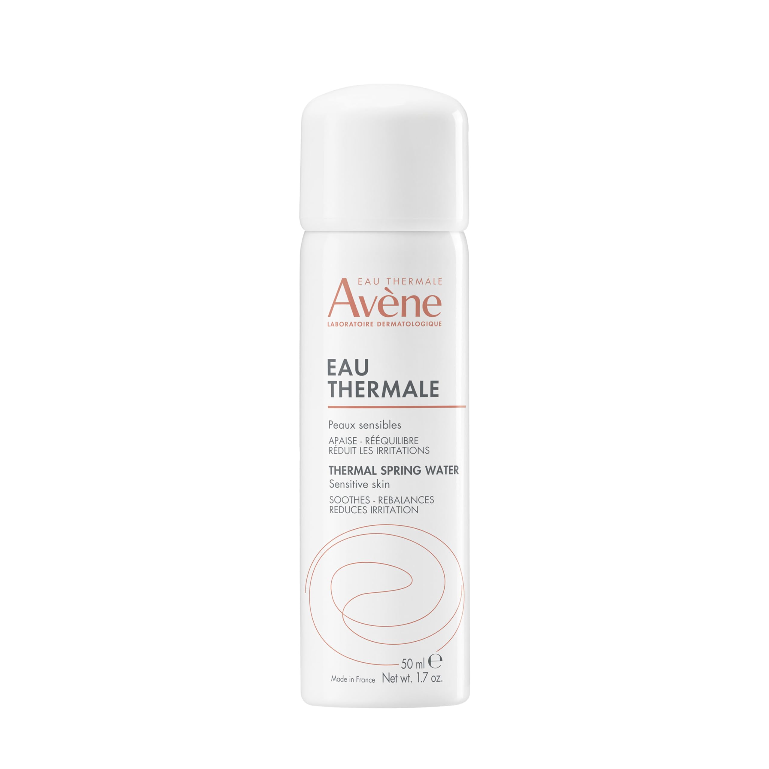 Avène Thermal Spring Water 50 ml