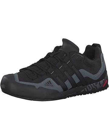 amazon sports shoes sale