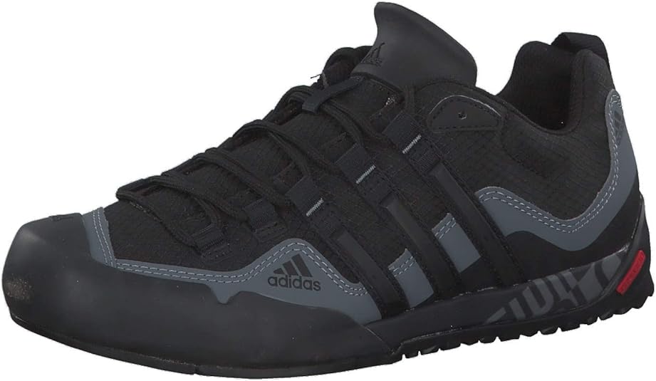 adidas terrex stealth mtb