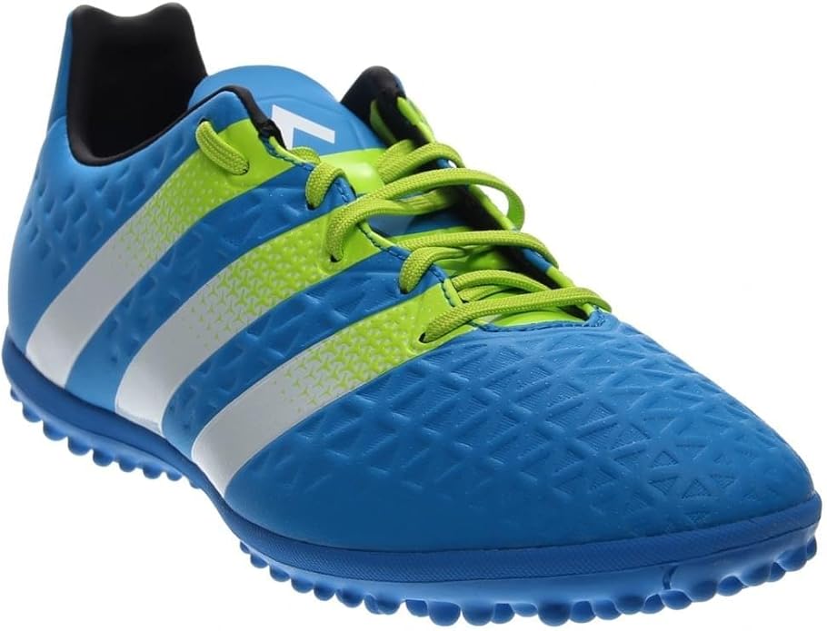 adidas Performance Men�s Ace 16.3 Primemesh