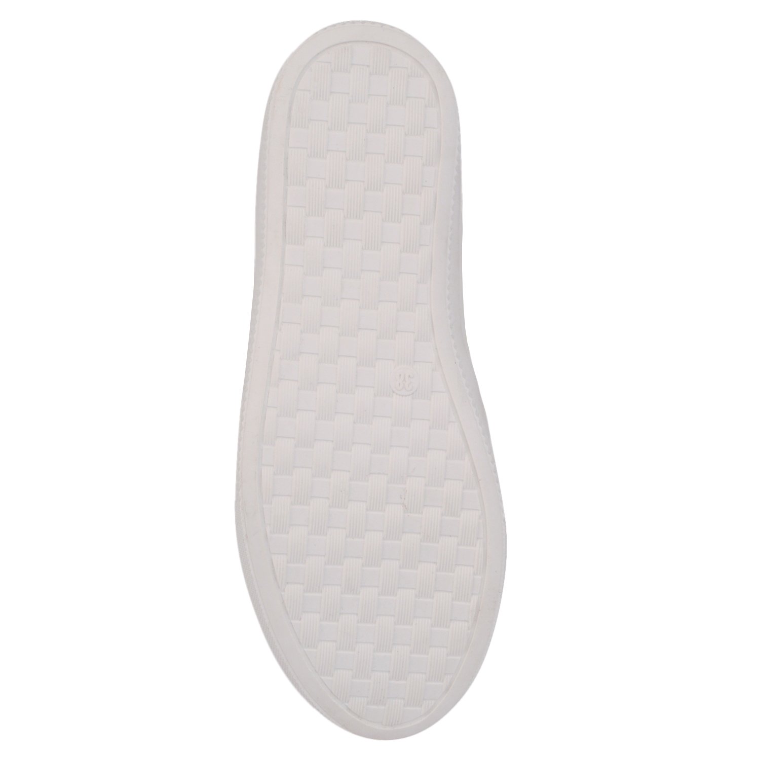 thari choice long black shoes for women and girls