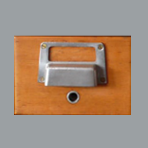 Recipe Box App Store The Recipe Box By Corpus Collusion A cheftap