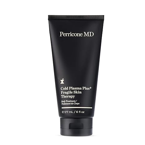perricone md body lotion