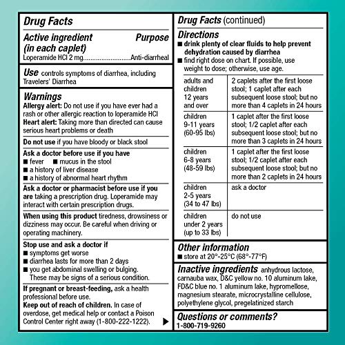 4 Amazon+Basic+Care+hydrochloride+anti+diarrheal