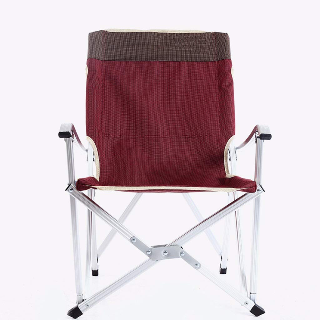 Sillones de aluminio para playa | Sillones