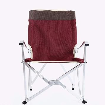 Sillas exterior aluminio | Todo Sillas