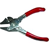 Manley 2006 Super Pliers