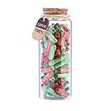 Christmas gifts for boyfriend Birthday Cute Capsule