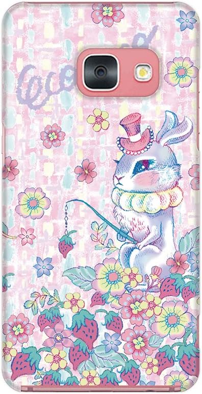 悪夢 割合 バウンス エコネコ スマホケース Dreambabys Jp 悪夢 割合 バウンス エコネコ スマホケース Dreambabys Jp