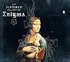 ENIGMA - Platinum Collection [Box Set] [With Book] [Bonus CD] - Amazon ...