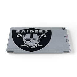 Microsoft QC7-00128 Surface Pro 4 Special Edition