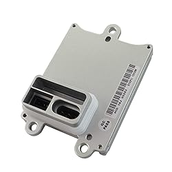 O-NEX Xenon D1S D1R 35W HID Ballast 93235016