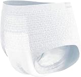TENA Pants Night Super Medium Pack of 10 view 2
