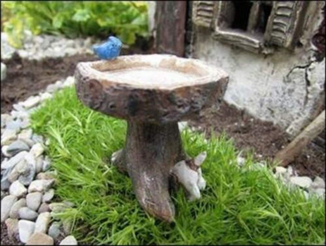 Best Digging Dogs Garden Statue