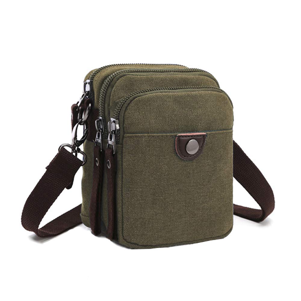 sacoche petit garçon