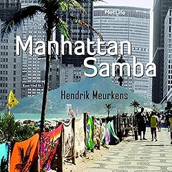 Manhattan Samba