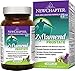 New Chapter, Zyflamend Prostate, 60 ct