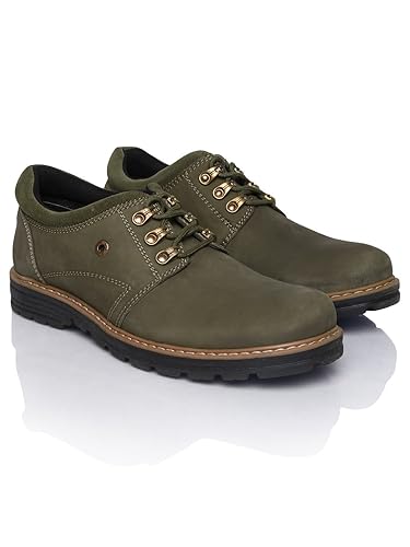 weinbrenner casual shoes