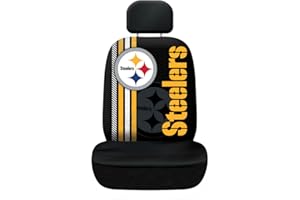 Fremont Die NFL Rally Seat Cover