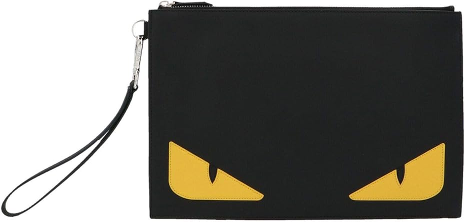 pouch fendi