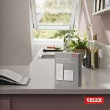 VELUX KIG 300 EU App Control for Electric Solar Roof Windows Blinds Shutters view 8
