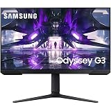 Amazon.com: SAMSUNG M5 Series 27-Inch 