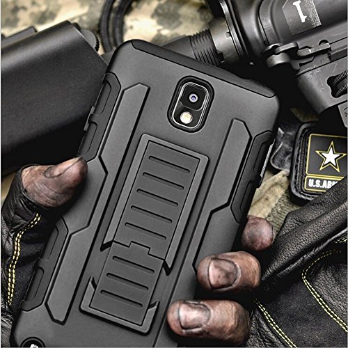 Galaxy s5 case,samsung s5 case,tianli(tm) high impact h…