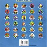 Image de Simeon le papillon (French Edition)