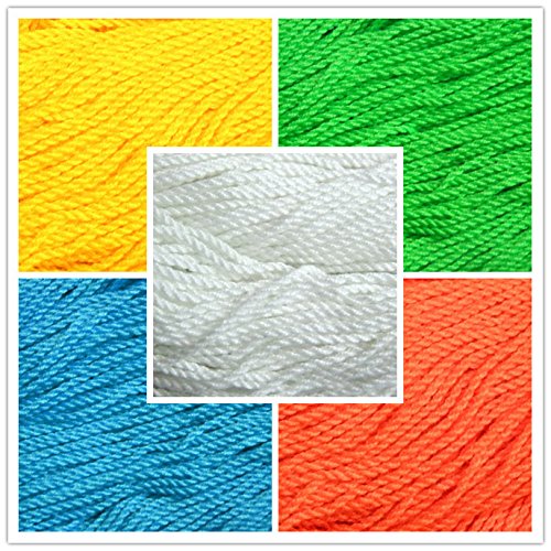 4 MAGICYOYO+Polyester+Professional+Responsive+Responsvie