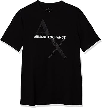 Camisa da ax Clearance