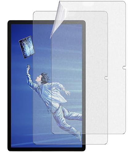 Amazon.com: YAJOJO Matte Screen Protector for Wacom MovinkPad Pro