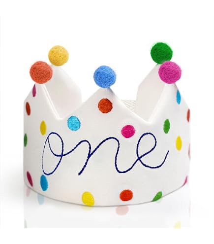 Amscan Geburtstags-Girlanden Set – 'Happy 1st Birthday' 3 M + 'Fun To Be One' 1,8 M, Bunt Mit Fahrzeug-Motiven