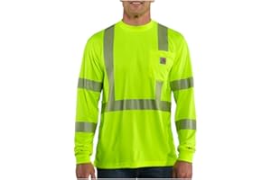 Carhartt Men's