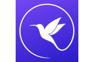 Motiv - Inspirational Quotes & Motivation