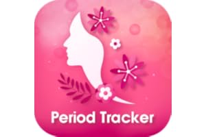 Period Tracker : Ovulation Tracker