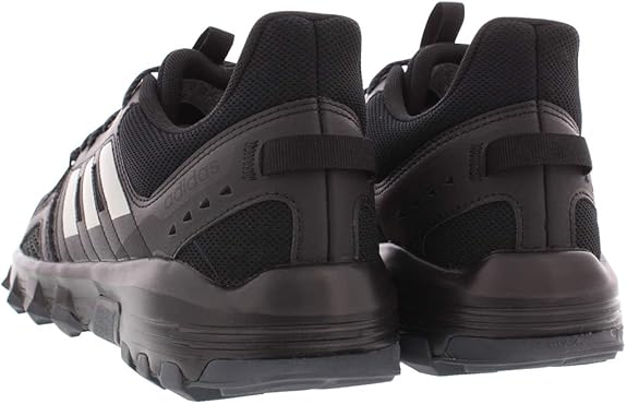 adidas rockadia trail f35860