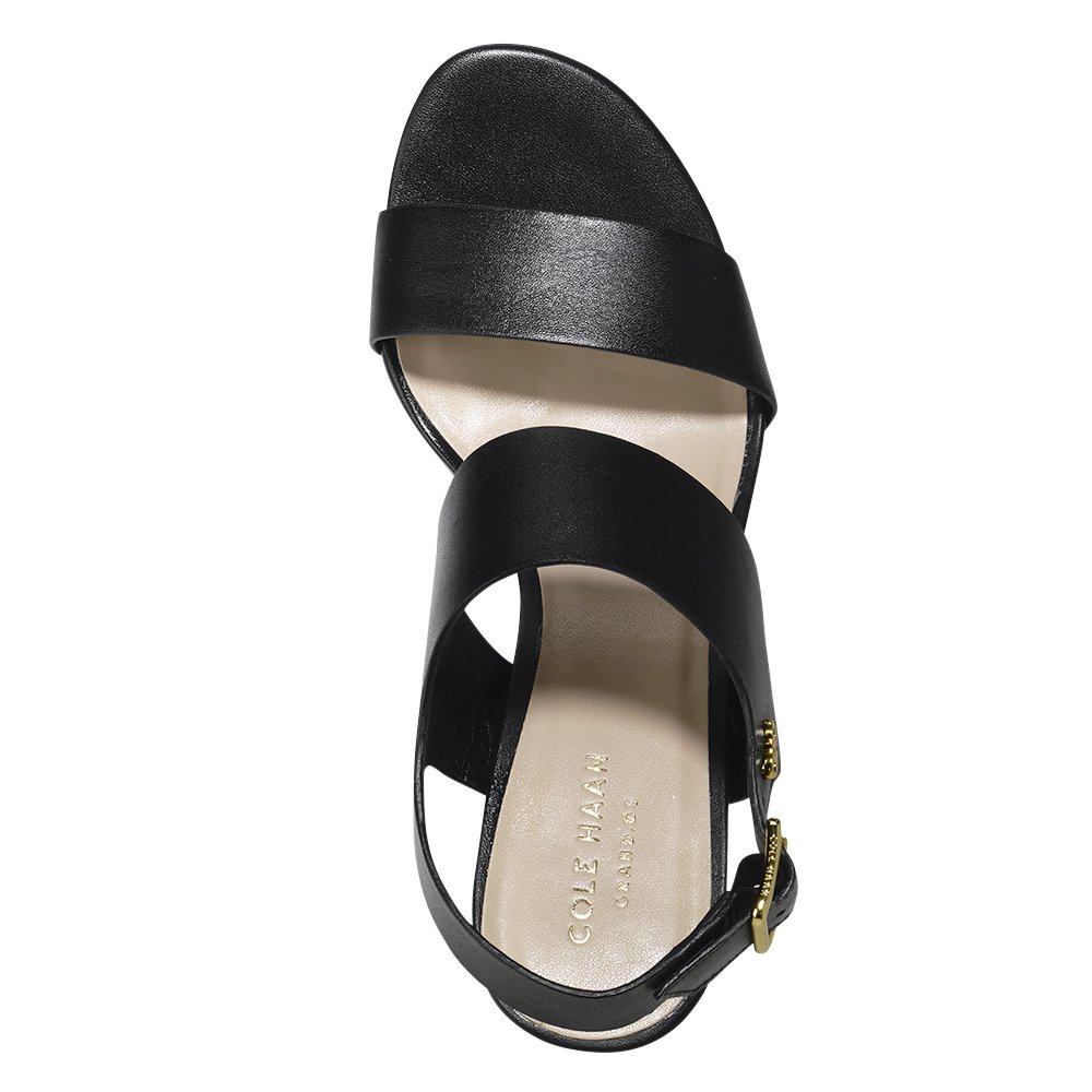 Cole Haan Women's Octavia Sandal Ii Dress - Image 4