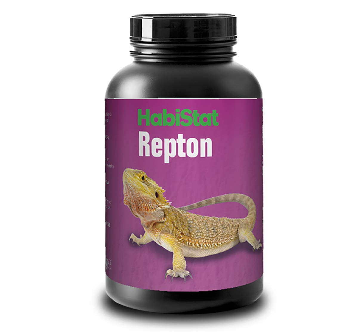 Medivet Repton Reptile Vitamin Dusting Supplement 100g