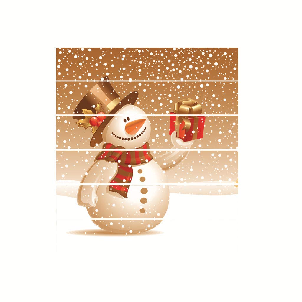 Best The Grinch Characters Christmas Lawn Ornaments