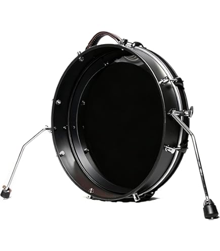 その他 Pearl \"Toshi Nagai\" signature snare Amazon | Pearl パール TOSHI NAGAI コラボレーションモデル 