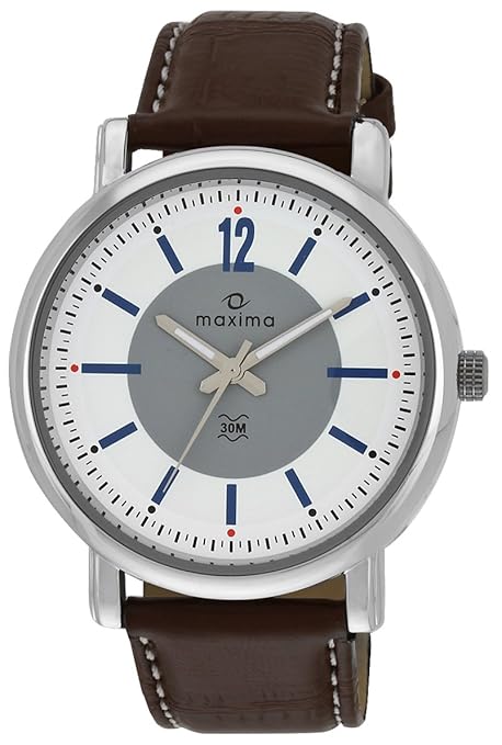 Enticer Analog Black Dial Mens Watch - MTP-VD01L-1BVUDF (A1370)