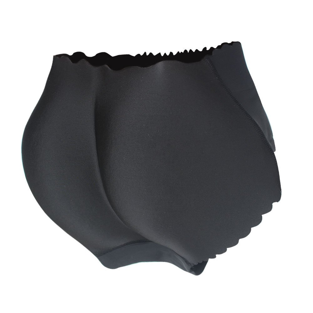 Denshine - Culotte pour femme - taille M