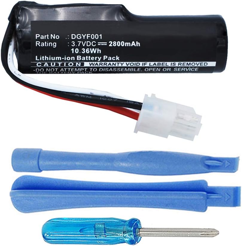 logitech ue boombox wireless bluetooth speaker