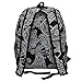 World Traveler Multipurpose Backpack