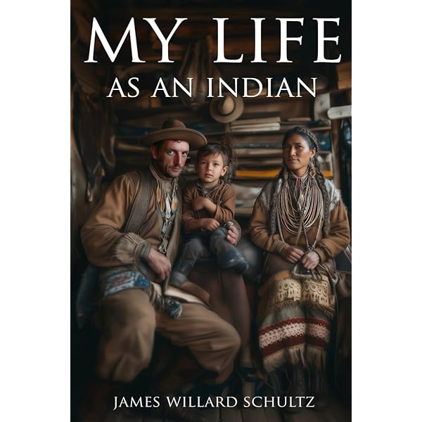 Memoirs of a White Crow Indian (Expanded, Annotated): Leforge