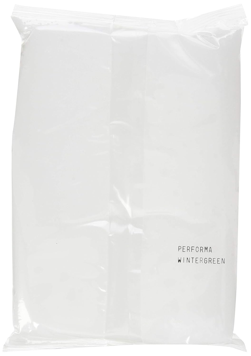 Performa - 49455 Paraffin Wax Refills, Citrus Scented Blocks, Case of 6, 1 Pound Low-Melt Beads with Aromatherpy Oil Scent, Medical Grade Wax for Paraffin Bath, Heated Wax for Hands, Feet, Arthritis: Industrial & Scientific