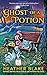 Ghost of a Potion (A Magic Potion Mystery)
