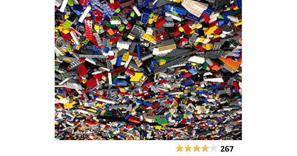 comprar playmobil a granel