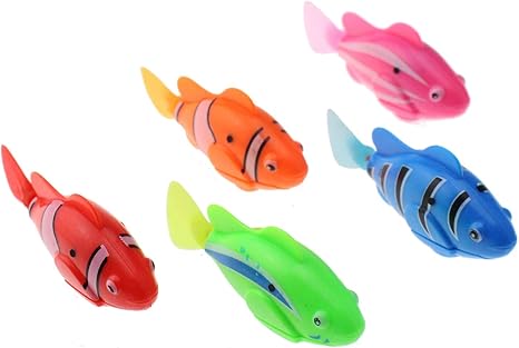 南方の 放射能 提供された 金魚 おもちゃ Imparatormetal Com